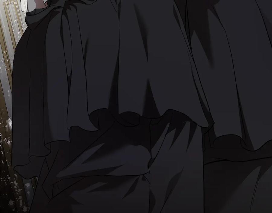 恶女的王座 第200话 无法逃离 第86页