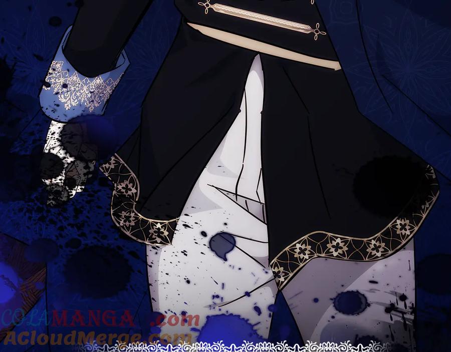 恶女的王座 第200话 无法逃离 第33页
