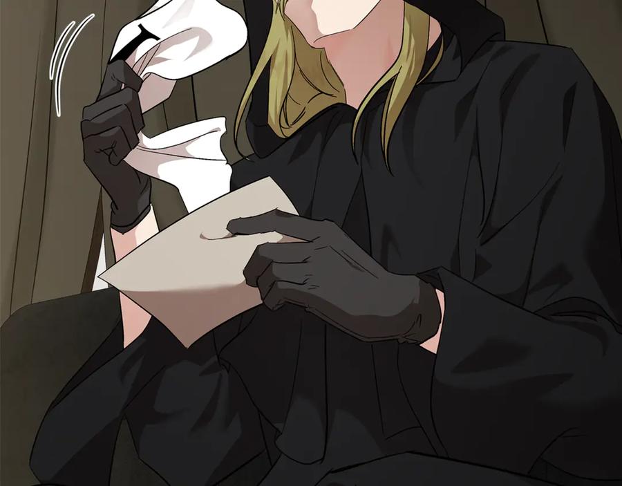 恶女的王座 第200话 无法逃离 第102页