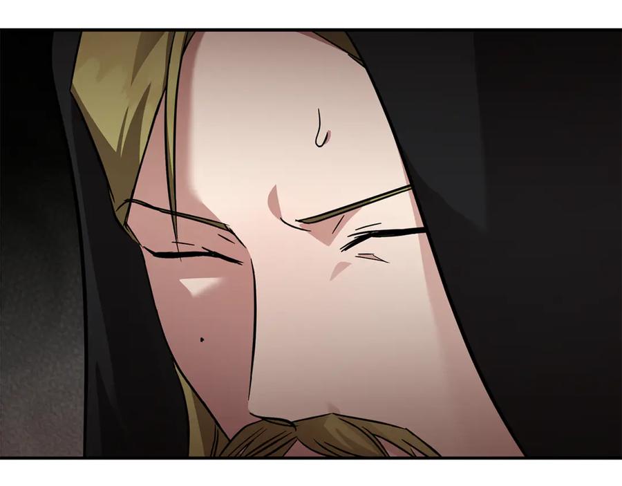 恶女的王座 第200话 无法逃离 第107页