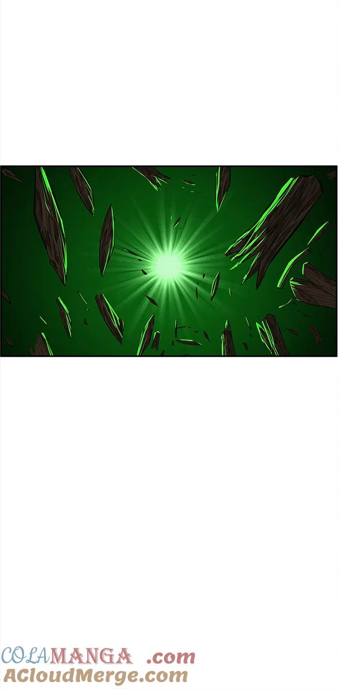 《未来的古董店》[第207] 666（23） 第45页