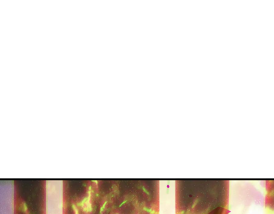 死灵法师！我即是天灾 第206话 通晓古今 第58页