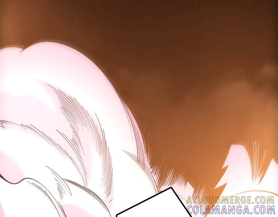 死灵法师！我即是天灾 第206话 通晓古今 第93页