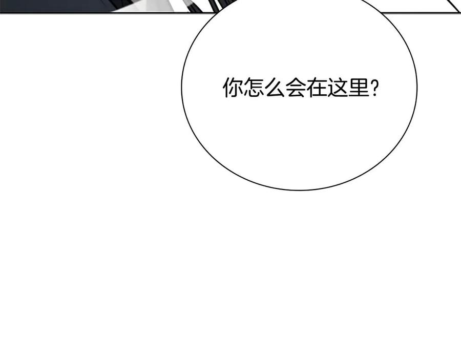 月影剑帝 第30话 请求同行 第252页