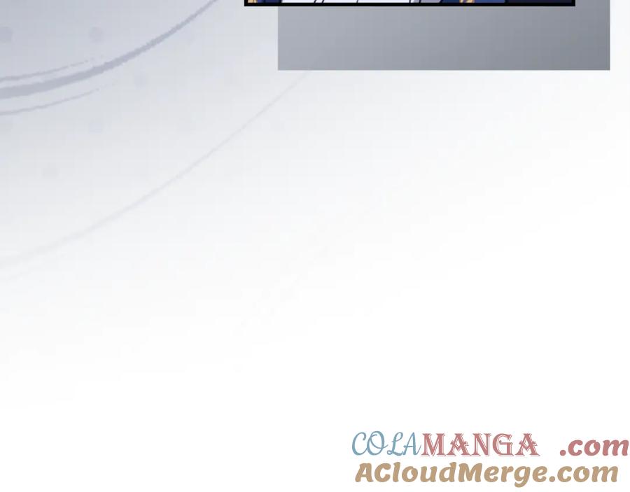 《刻薄公爵家的合约女儿》第4话 见到妈妈了 第189页