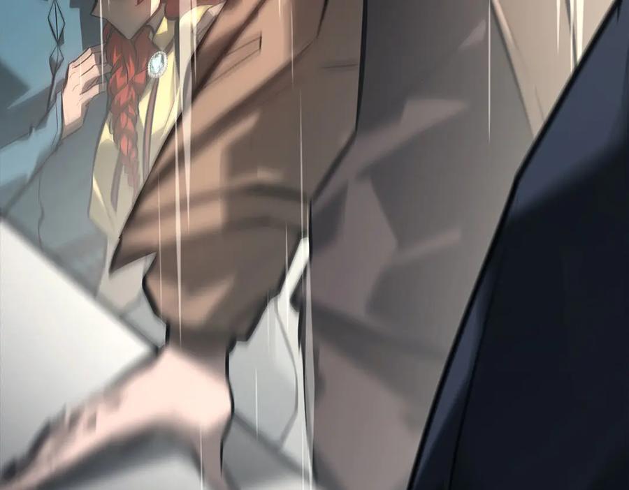 我，最强BOSS - 43 - 第76张图