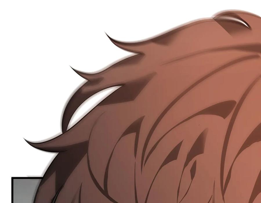 我，最强BOSS - 43 - 第80张图