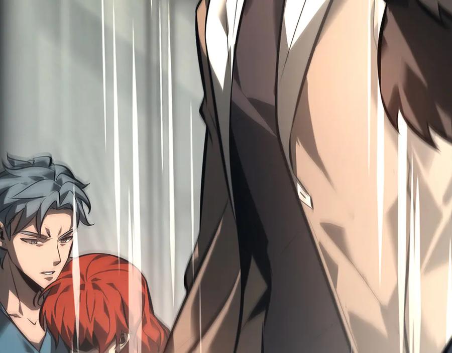 我，最强BOSS - 43 - 第75张图