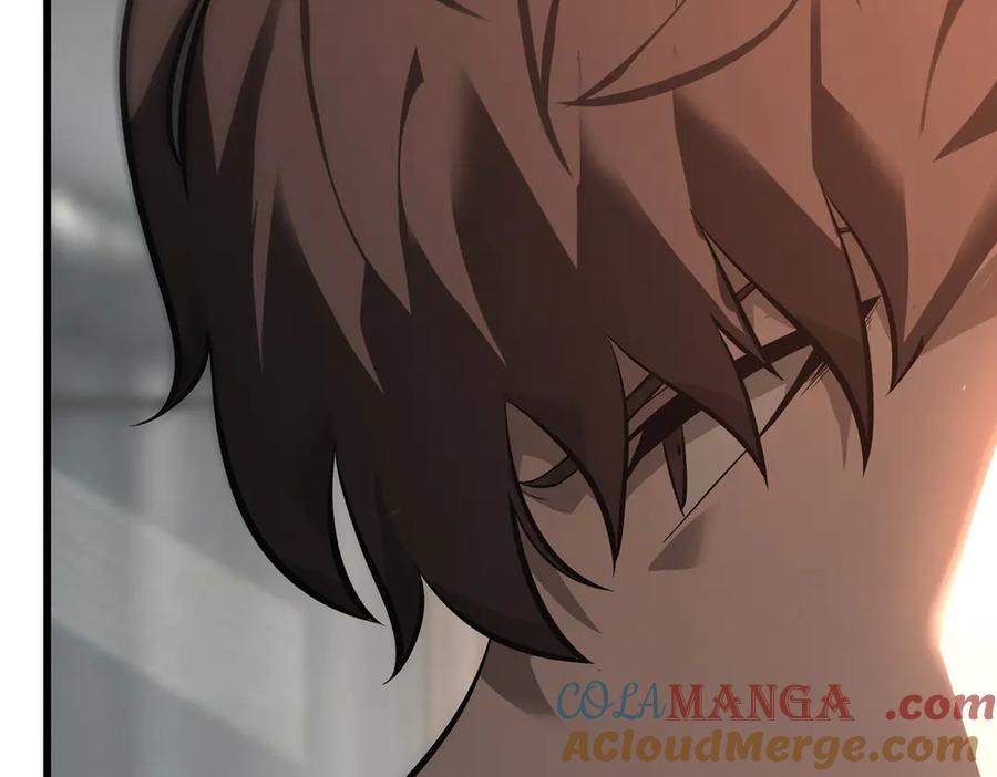 我，最强BOSS - 43 - 第81张图