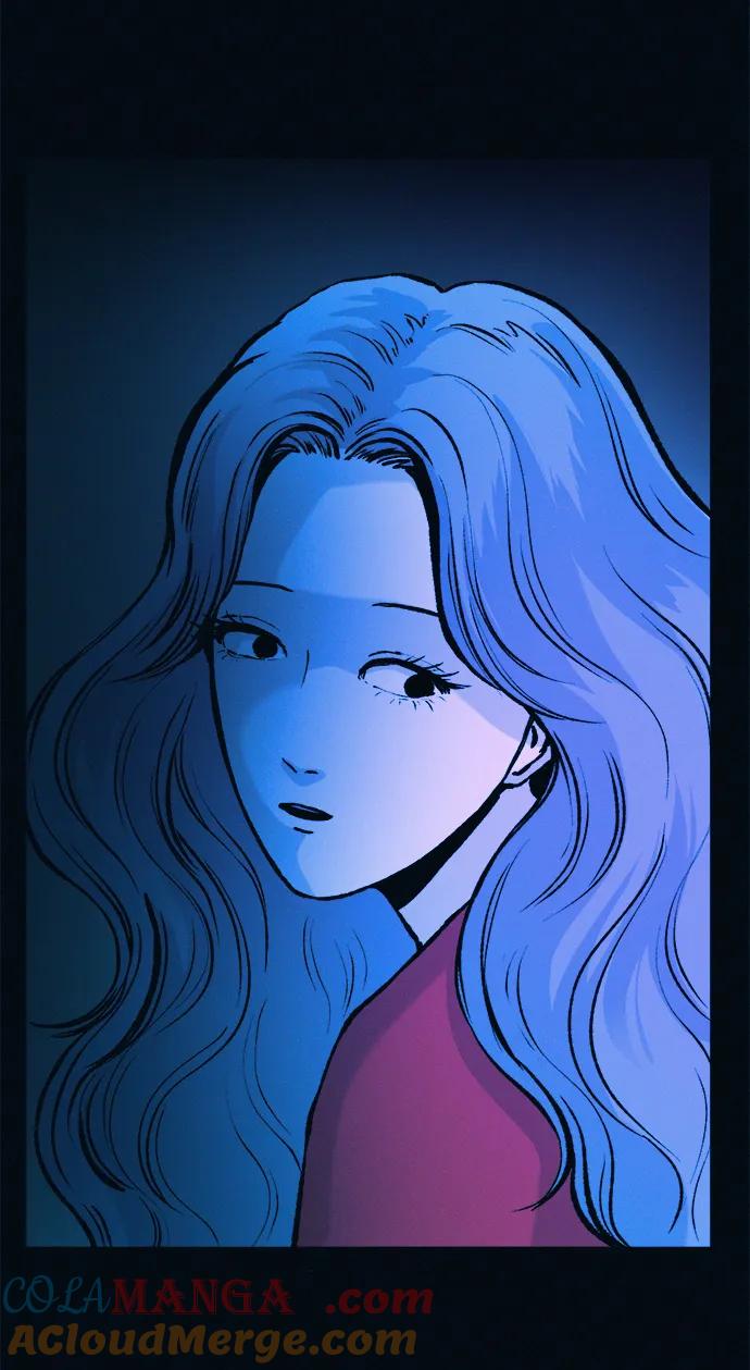 可疑的减肥俱乐部 - 第46话 减肥俱乐部的危机 - 第82张图