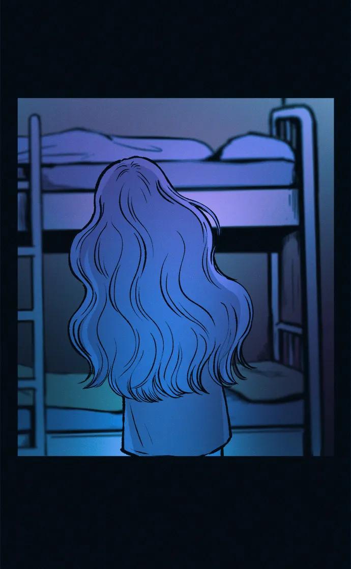 可疑的减肥俱乐部 - 第46话 减肥俱乐部的危机 - 第81张图