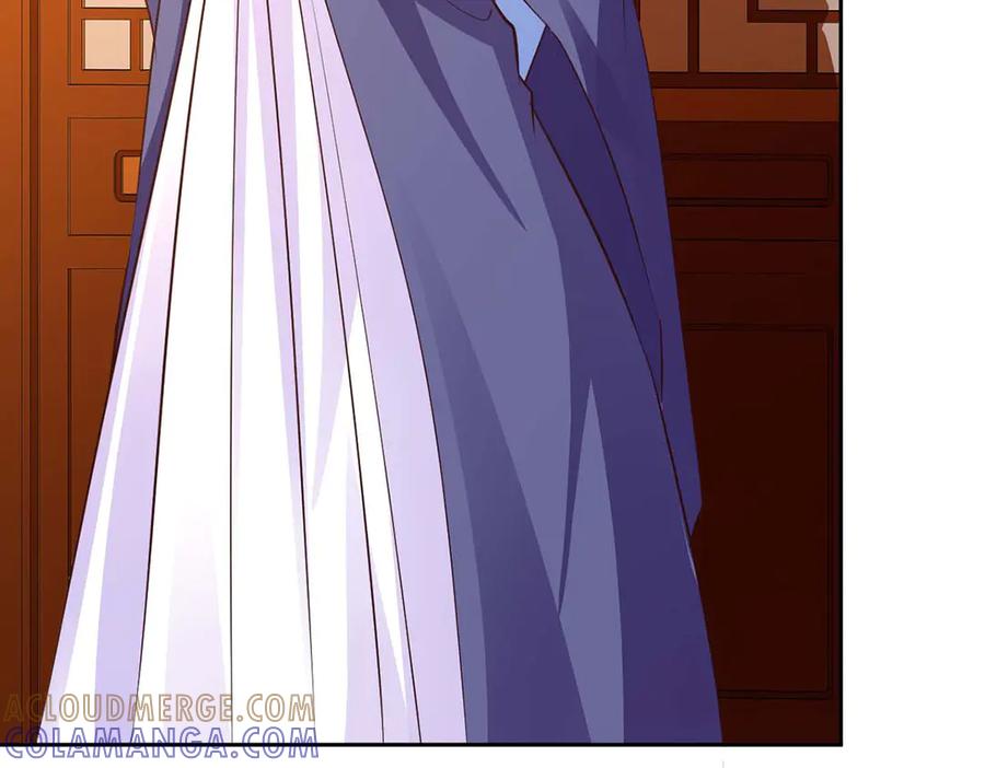《王妃，王爷他不装了》第49话 第58页