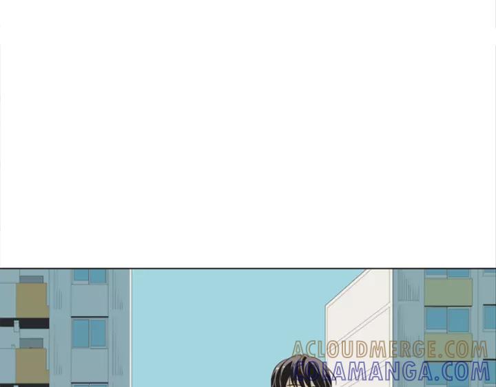 《不能恋爱的房间》第52话 生日快乐 第97页