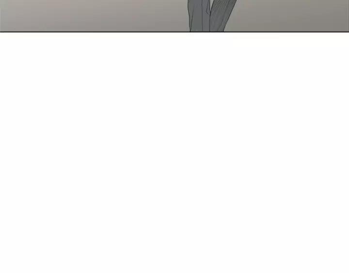 《不能恋爱的房间》第52话 生日快乐 第99页