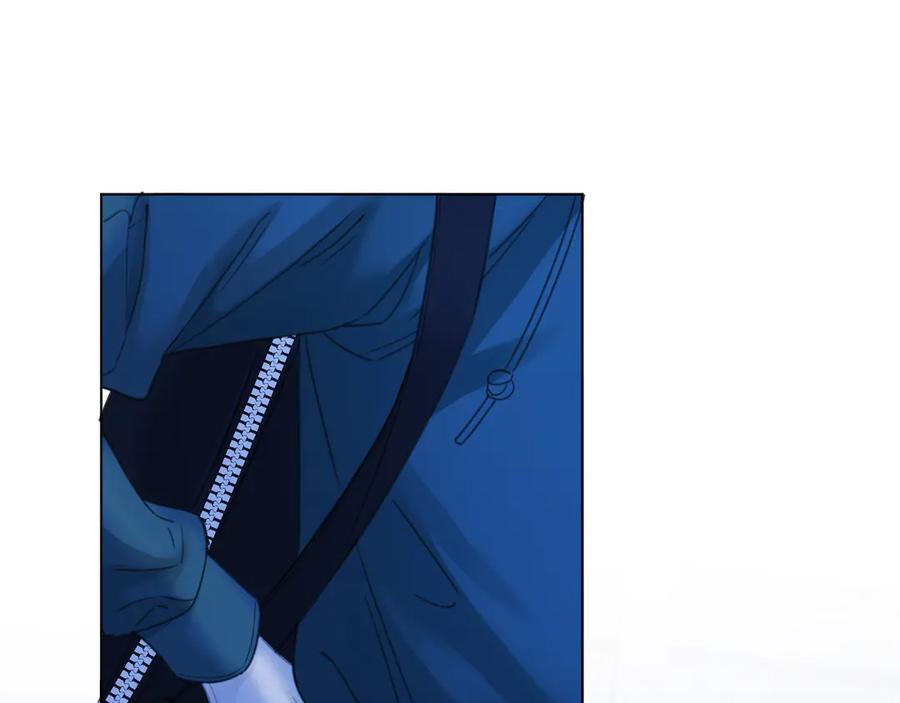 我亲爱的法医小姐 第70话 逃离 第59页