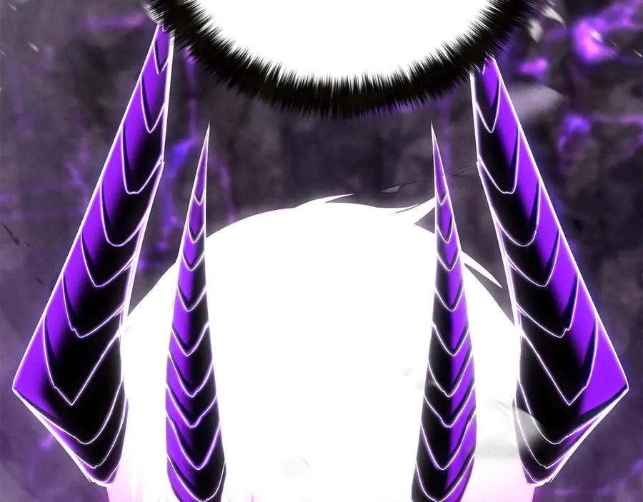 死灵法师：重生的我全技能精通 - 第72话 别着急，复仇才刚刚开始 - 第102张图