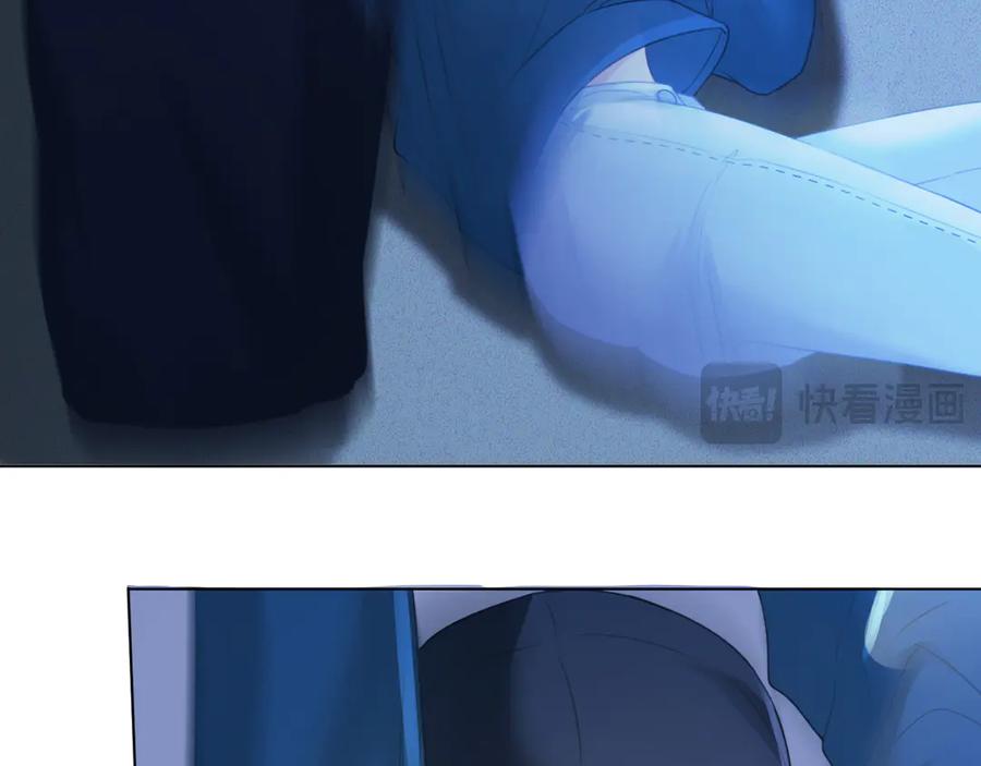 我亲爱的法医小姐 第70话 逃离 第63页