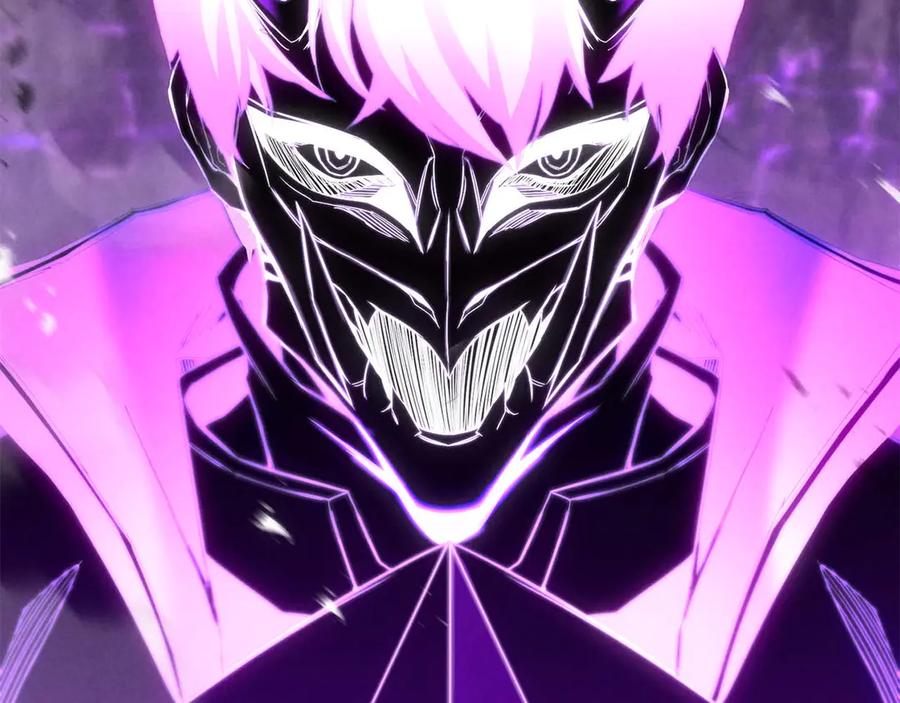 死灵法师：重生的我全技能精通 - 第72话 别着急，复仇才刚刚开始 - 第103张图