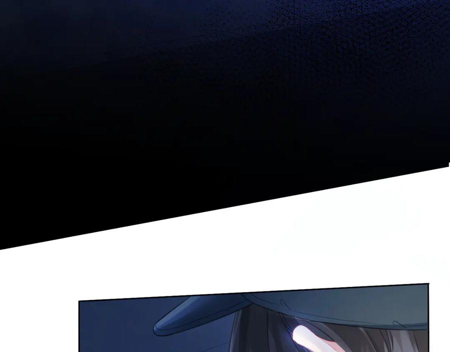 我亲爱的法医小姐 第70话 逃离 第15页
