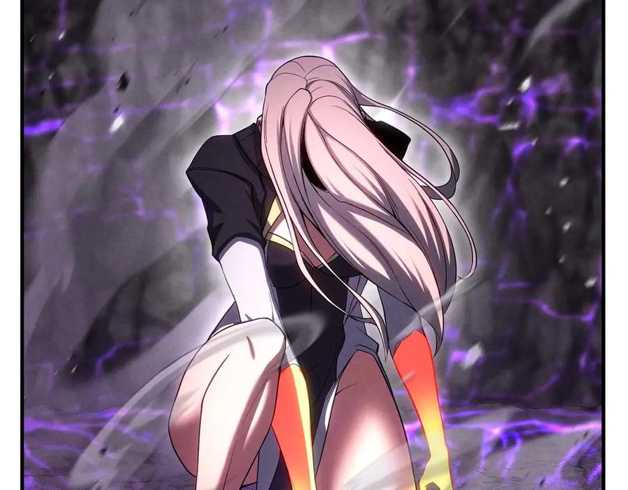 死灵法师：重生的我全技能精通 - 第72话 别着急，复仇才刚刚开始 - 第86张图