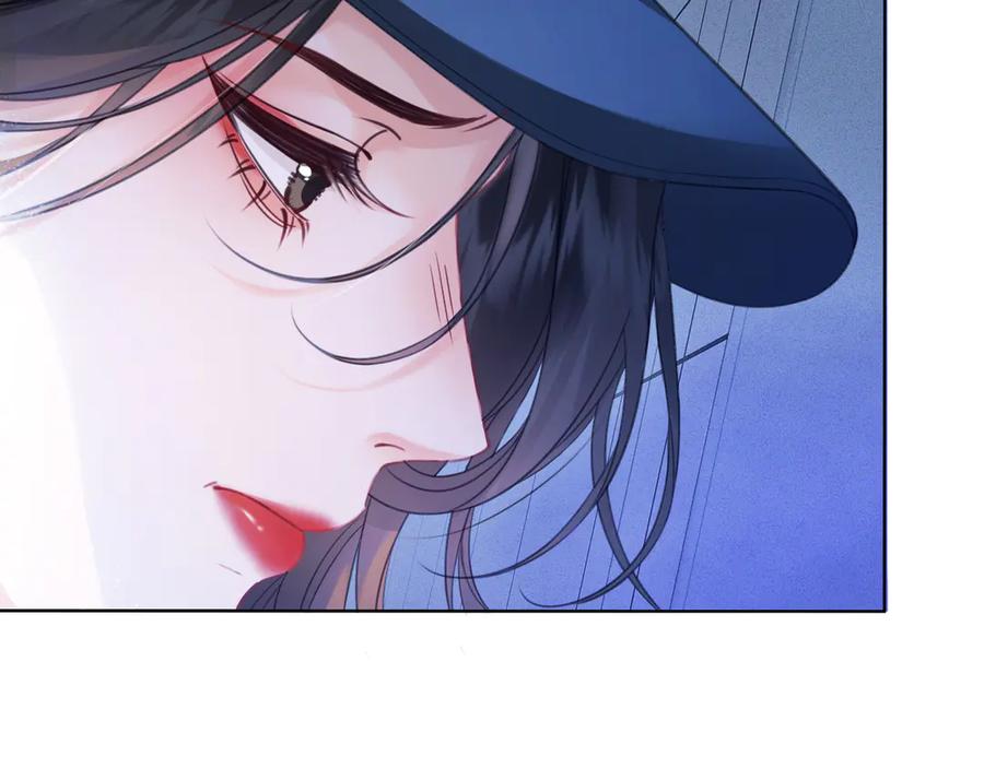 我亲爱的法医小姐 第70话 逃离 第18页