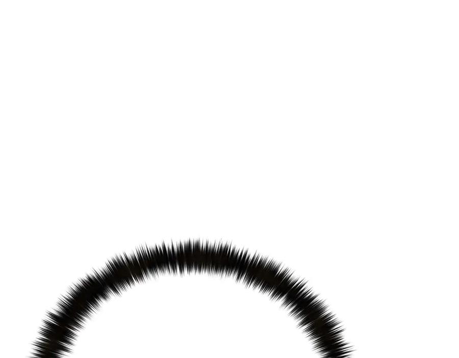 死灵法师：重生的我全技能精通 - 第72话 别着急，复仇才刚刚开始 - 第90张图