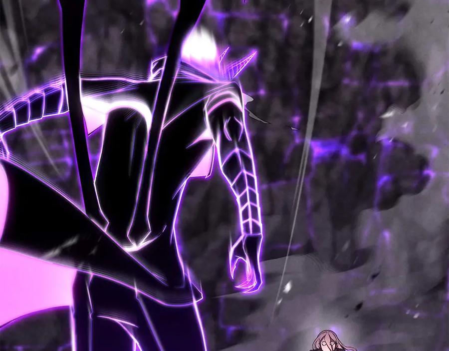 死灵法师：重生的我全技能精通 - 第72话 别着急，复仇才刚刚开始 - 第98张图