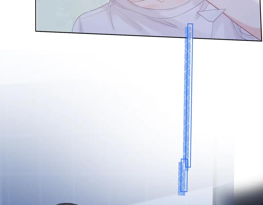 我亲爱的法医小姐 第70话 逃离 第45页
