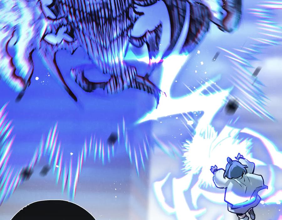《末世超级农场》第72话 战士的骄傲 第40页