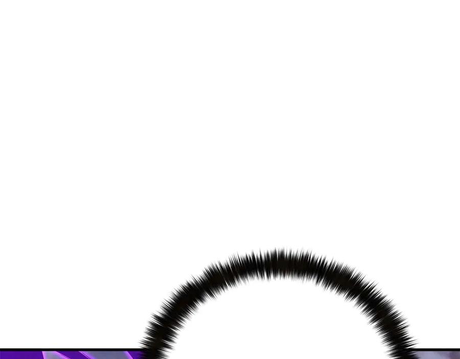 死灵法师：重生的我全技能精通 - 第72话 别着急，复仇才刚刚开始 - 第96张图