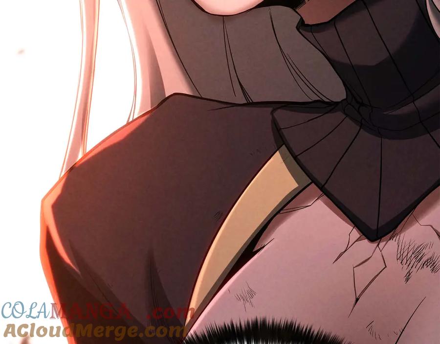 死灵法师：重生的我全技能精通 - 第72话 别着急，复仇才刚刚开始 - 第93张图