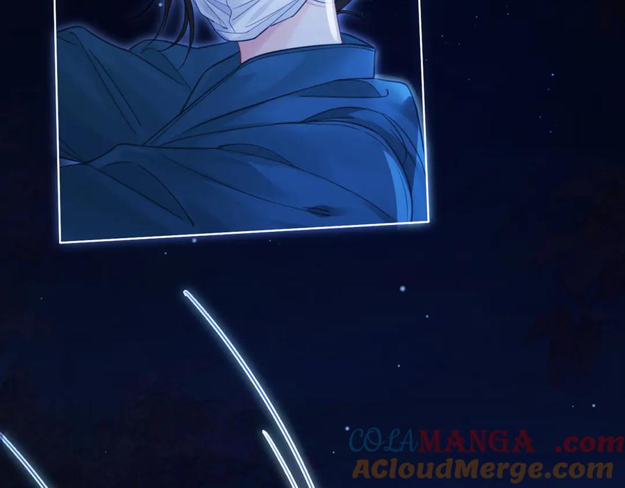 我亲爱的法医小姐 第70话 逃离 第73页