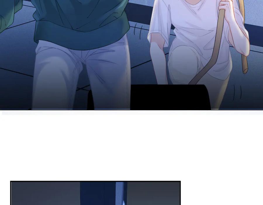 我亲爱的法医小姐 第70话 逃离 第47页