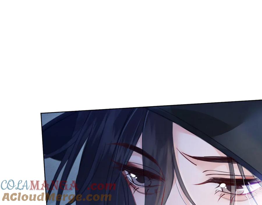 我亲爱的法医小姐 第70话 逃离 第19页