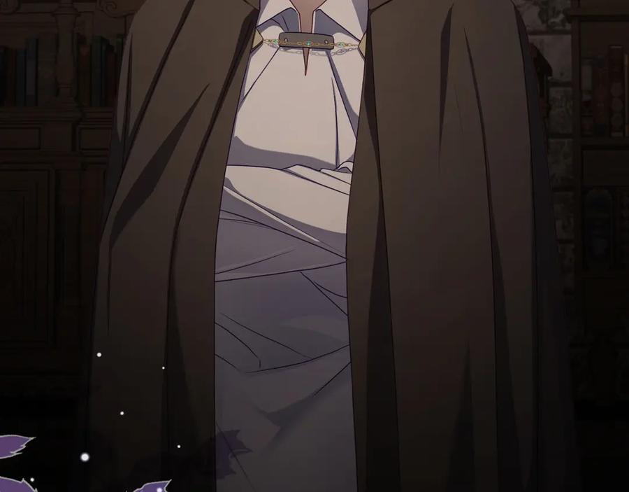 月光图书馆 - 第76话 过去的真相 - 第150张图