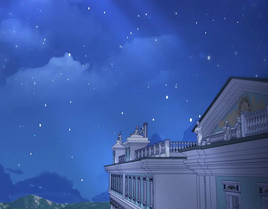 双胞胎姐姐的罢工宣言 第93话 订婚 第223页