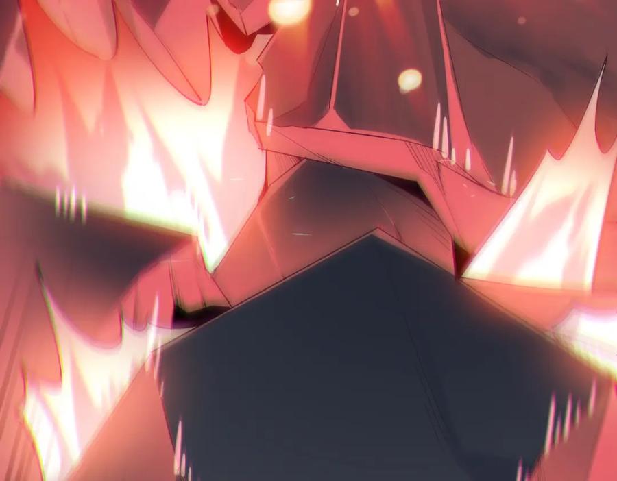 《全民御兽：开局觉醒神话级天赋》第90话 完结 第34页
