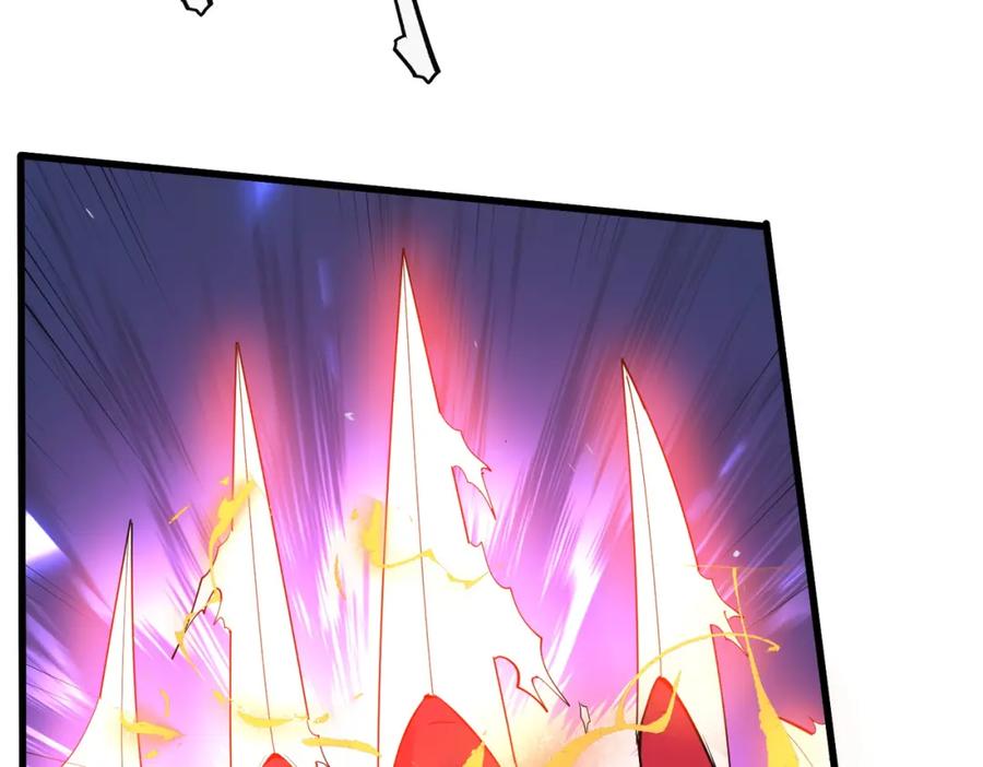 《全民御兽：开局觉醒神话级天赋》第90话 完结 第28页