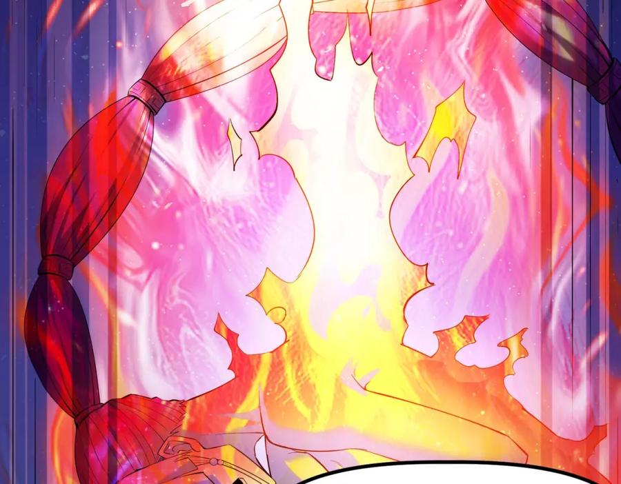 《全民御兽：开局觉醒神话级天赋》第90话 完结 第20页