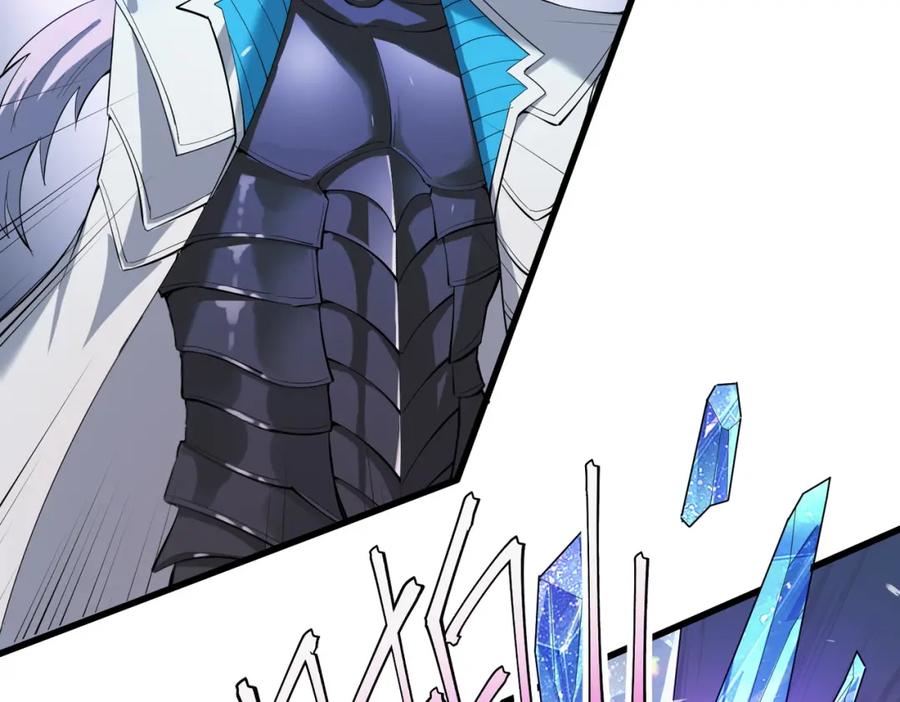 《全民御兽：开局觉醒神话级天赋》第90话 完结 第40页