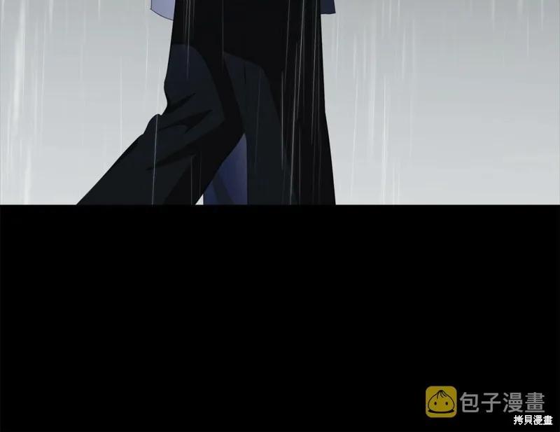 《明明是冷美人小姐却变成了忠犬大少爷》第96话 第218页