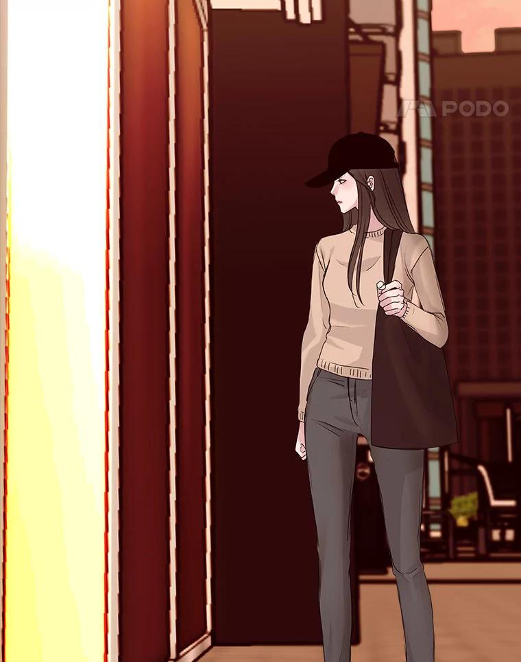 《白色绯闻》0.序章 第74页