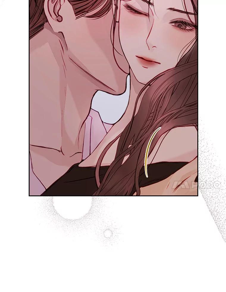 《白色绯闻》0.序章 第20页