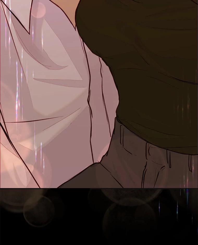 《白色绯闻》0.序章 第107页