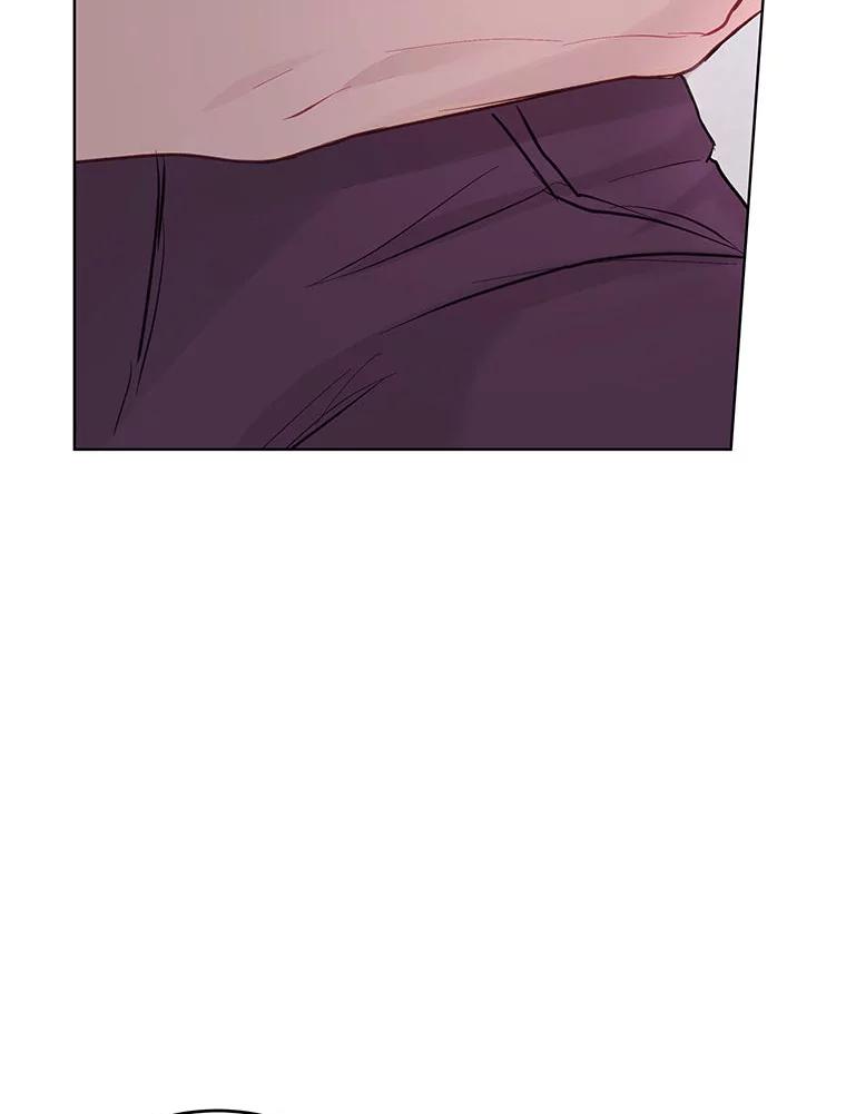 《白色绯闻》0.序章 第26页
