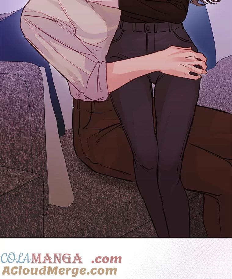 《白色绯闻》0.序章 第97页