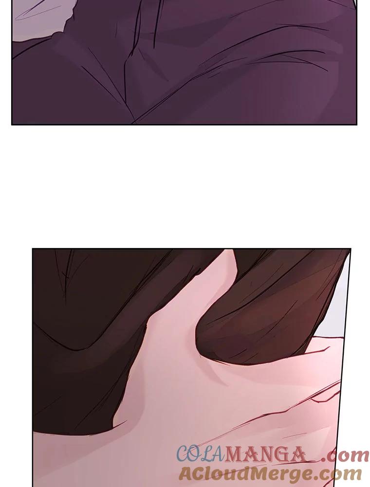《白色绯闻》0.序章 第25页