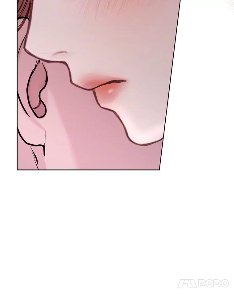 《白色绯闻》0.序章 第23页