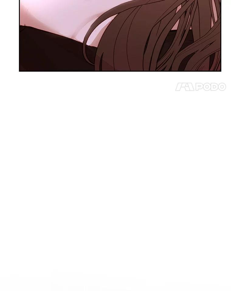 《白色绯闻》0.序章 第84页
