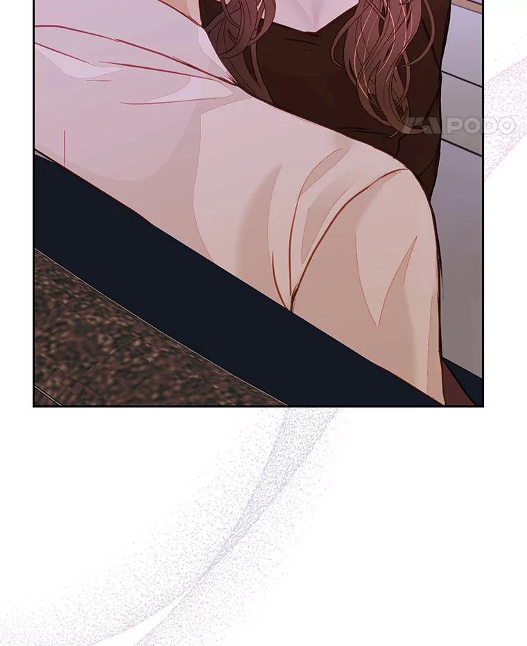 《白色绯闻》0.序章 第91页